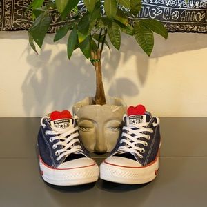 *SOLD*Converse